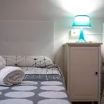 La Casa De Rosa Tatil Evi