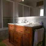 Tatil Evi La Casa De Rosa