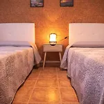Tatil Evi La Casa De Rosa *