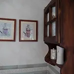 La Casa De Rosa Tatil Evi