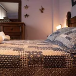 Tatil Evi La Casa De Rosa *