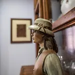 La Casa De Rosa Teruel