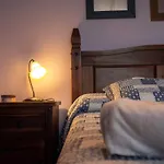 Tatil Evi La Casa De Rosa Teruel
