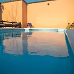 Tatil Evi La Casa De Rosa *