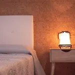 La Casa De Rosa Tatil Evi