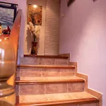 Semesterbostad La Casa De Rosa