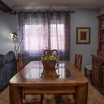 La Casa De Rosa Tatil Evi
