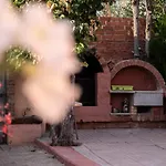 Tatil Evi La Casa De Rosa Teruel