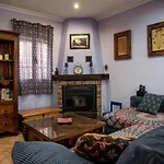 La Casa De Rosa Tatil Evi