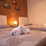 Tatil Evi La Casa De Rosa