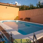 La Casa De Rosa *
