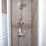 La Casa De Rosa Tatil Evi Teruel