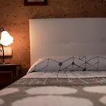 Tatil Evi La Casa De Rosa *