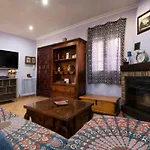 La Casa De Rosa