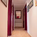La Casa De Rosa Tatil Evi *
