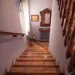 Tatil Evi La Casa De Rosa