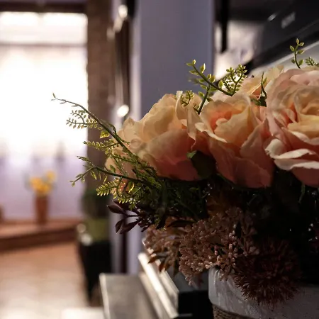 Holiday home La Casa De Rosa Teruel