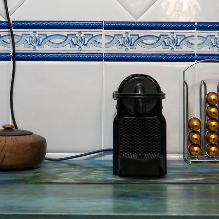 La Casa De Rosa *