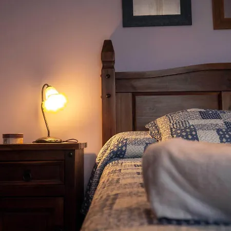 Holiday home La Casa De Rosa Teruel