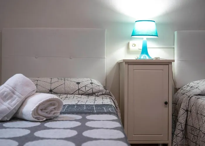 La Casa De Rosa Nyaraló