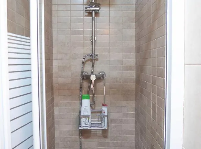 La Casa De Rosa Nyaraló Teruel